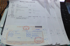 阿坝讨债公司如何把握上门催款的时机